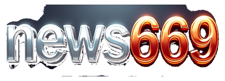 news669 logo