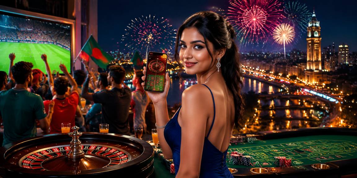 news669 news669 ব্ল্যাকজ্যাক লবিতে কী আছে